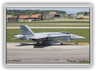 FA-18C Swiss Air Force J-5017_1